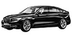 BMW F07 P109C Fault Code