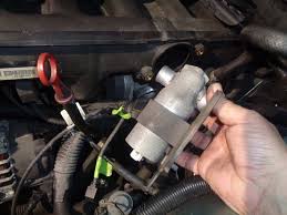See P109C in engine