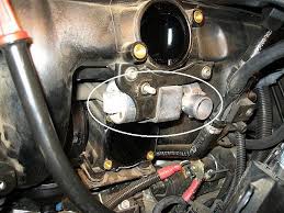 See P109C in engine