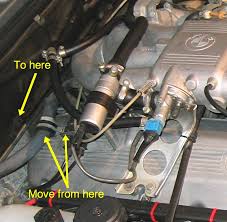 See P109C in engine