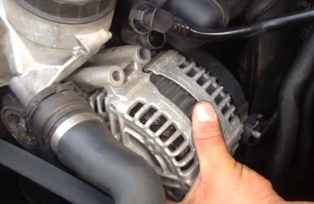 See P109C in engine
